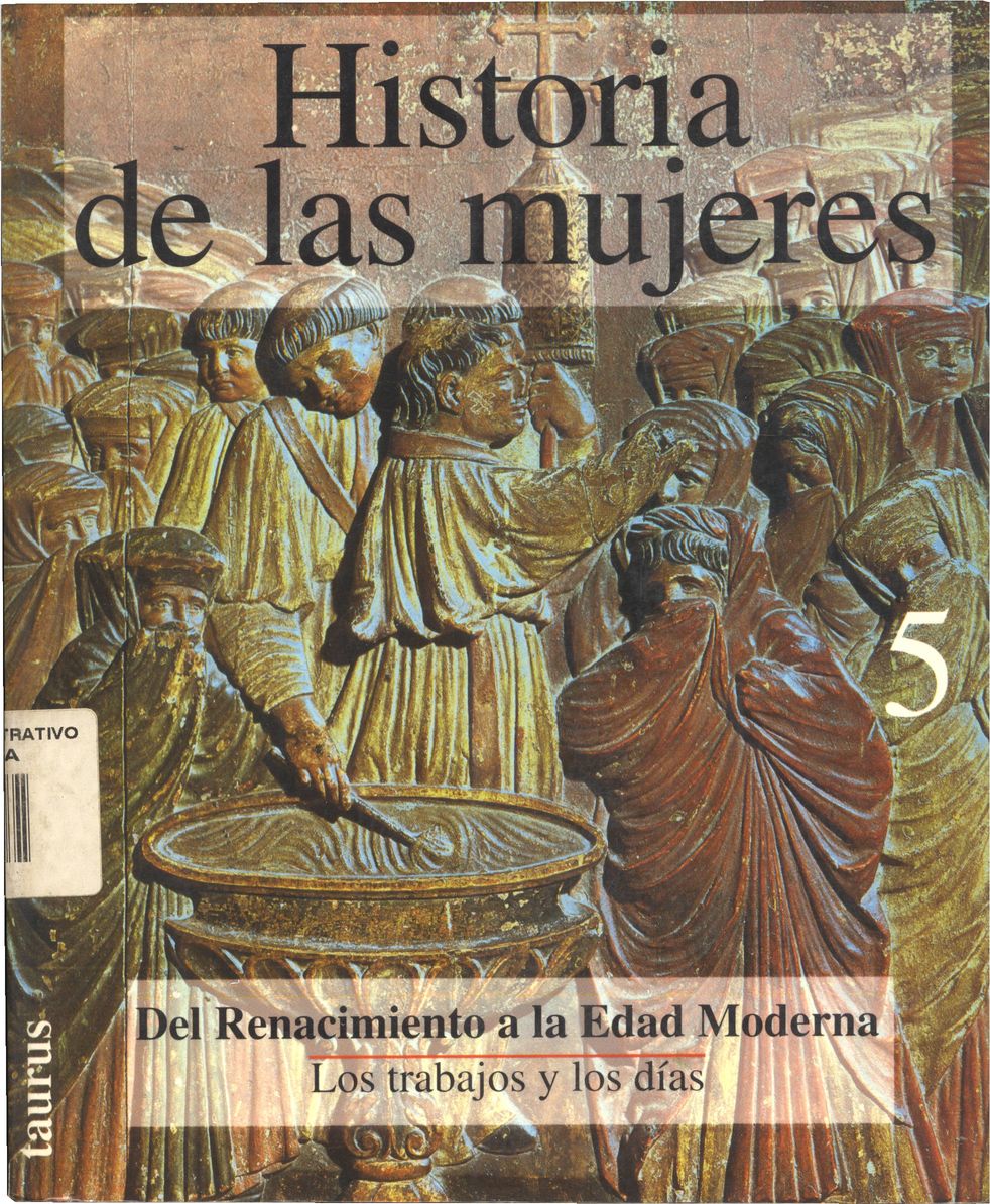 Libro